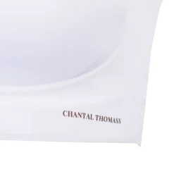 New Soutien gorges kessy invisible sans couture Femme Femme Vetements De Sports Femme|Lingerie