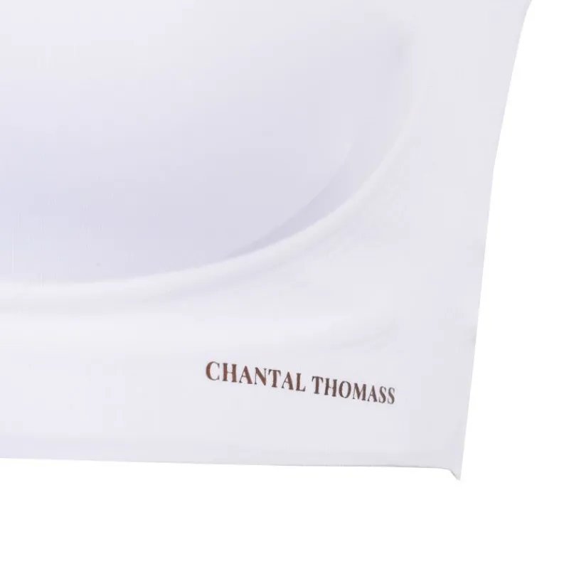 New Soutien gorges kessy invisible sans couture Femme Femme Vetements De Sports Femme|Lingerie