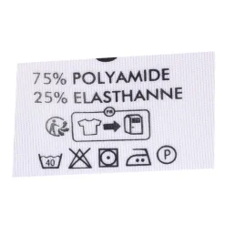 New Soutien gorges kessy invisible sans couture Femme Femme Vetements De Sports Femme|Lingerie