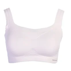 Hot Soutien gorges kessy invisible sans couture Femme Femme Lingerie|Vetements De Sports Femme