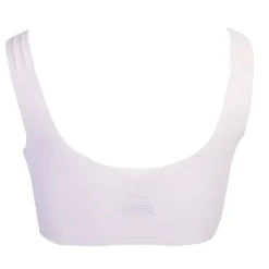 Hot Soutien gorges kessy invisible sans couture Femme Femme Lingerie|Vetements De Sports Femme