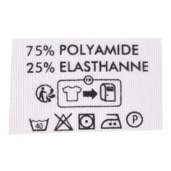 Hot Soutien gorges kessy invisible sans couture Femme Femme Lingerie|Vetements De Sports Femme