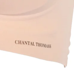 Hot Soutien gorges kessy invisible sans couture Femme Femme Vetements De Sports Femme|Lingerie