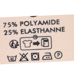 Hot Soutien gorges kessy invisible sans couture Femme Femme Vetements De Sports Femme|Lingerie