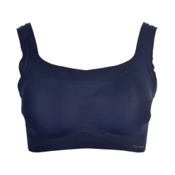 Clearance Soutien gorges kessy invisible sans couture Femme Femme Vetements De Sports Femme|Lingerie