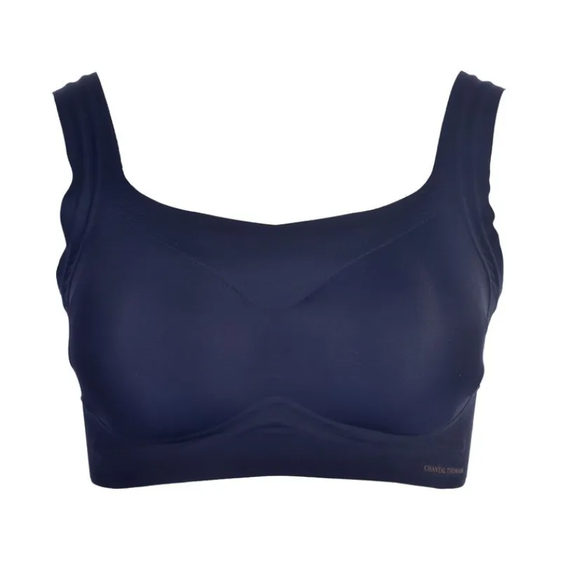 Clearance Soutien gorges kessy invisible sans couture Femme Femme Vetements De Sports Femme|Lingerie