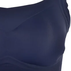 Clearance Soutien gorges kessy invisible sans couture Femme Femme Vetements De Sports Femme|Lingerie