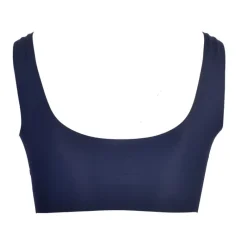 Clearance Soutien gorges kessy invisible sans couture Femme Femme Vetements De Sports Femme|Lingerie
