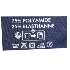 Clearance Soutien gorges kessy invisible sans couture Femme Femme Vetements De Sports Femme|Lingerie