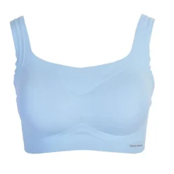 Clearance Soutien gorges kessy invisible sans couture Femme Femme Vetements De Sports Femme|Lingerie