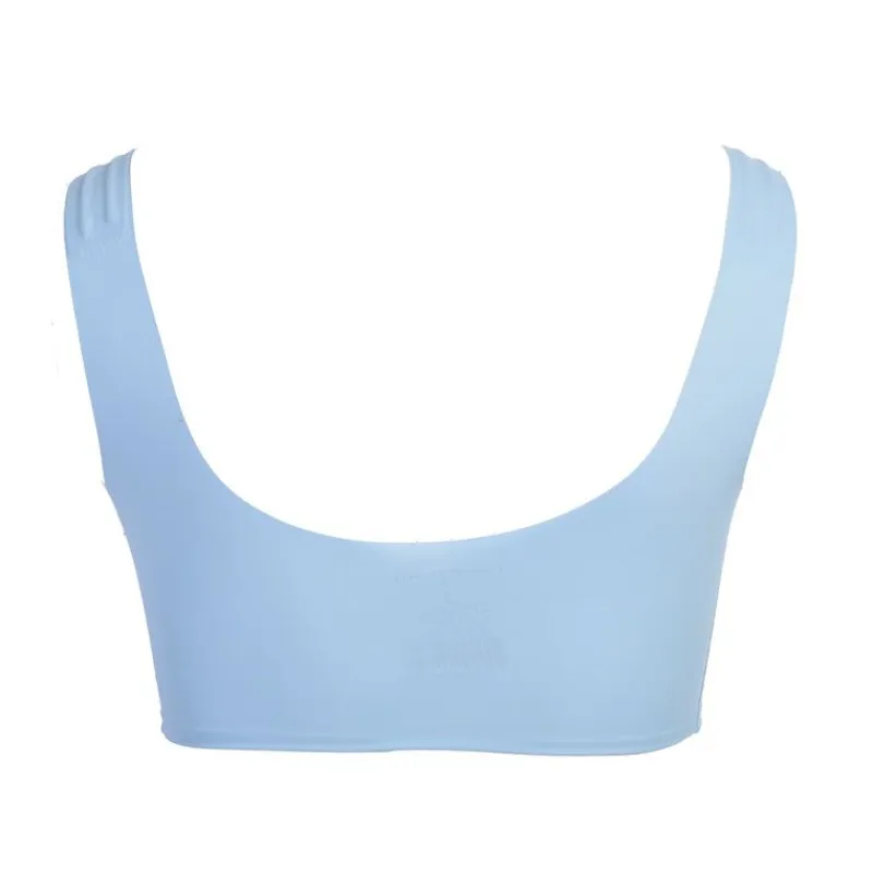 Clearance Soutien gorges kessy invisible sans couture Femme Femme Vetements De Sports Femme|Lingerie