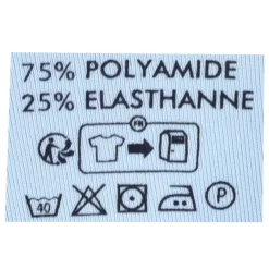 Clearance Soutien gorges kessy invisible sans couture Femme Femme Vetements De Sports Femme|Lingerie