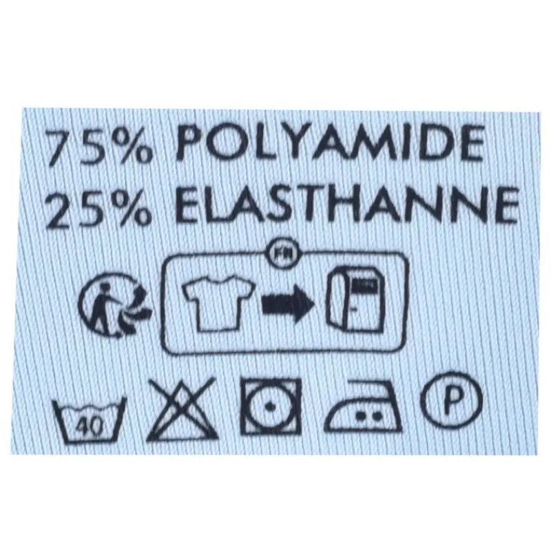 Clearance Soutien gorges kessy invisible sans couture Femme Femme Vetements De Sports Femme|Lingerie