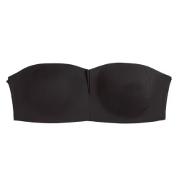 Online Soutien-gorge bandeau sans fermeture Femme Femme Lingerie