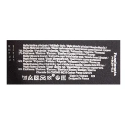 Online Soutien-gorge bandeau sans fermeture Femme Femme Lingerie