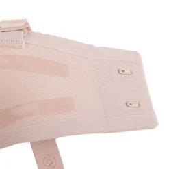 New Soutien-gorge sans couture beretelles amouvibles bandes de silicone pour adhérence Femme Femme Lingerie