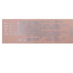 New Soutien-gorge sans couture beretelles amouvibles bandes de silicone pour adhérence Femme Femme Lingerie