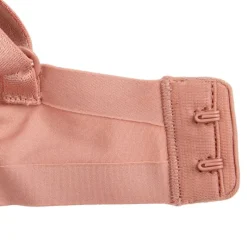 Discount Soutien-gorge sans couture sans armature Femme Femme Lingerie