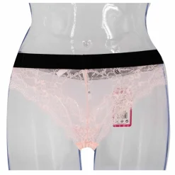 Hot String dentelle swt1/2/std/ass1 Femme Femme Lingerie
