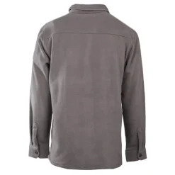 Outlet Surchemise polaire diamantino Homme Homme Chemise