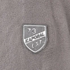 Outlet Surchemise polaire diamantino Homme Homme Chemise