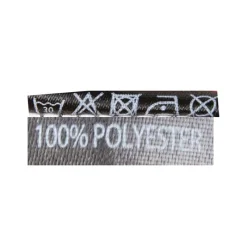 Outlet Surchemise polaire diamantino Homme Homme Chemise