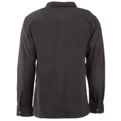 Online Surchemise polaire diamantino Homme Homme Chemise