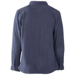 Online Surchemise polaire diamantino Homme Homme Chemise