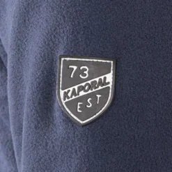 Online Surchemise polaire diamantino Homme Homme Chemise