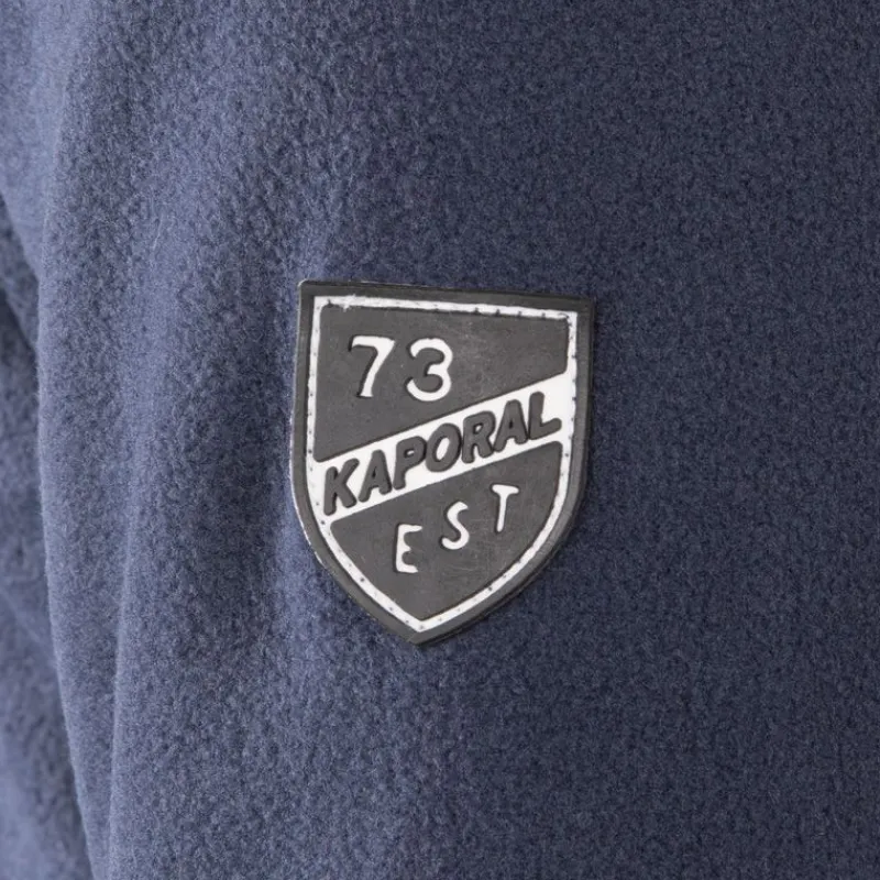 Online Surchemise polaire diamantino Homme Homme Chemise