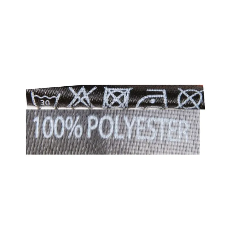 Online Surchemise polaire diamantino Homme Homme Chemise