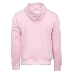 Hot Sweat à capuche doux avec grand logo Femme Femme Pull, Gilet, Sweat|Vetements De Sports Femme