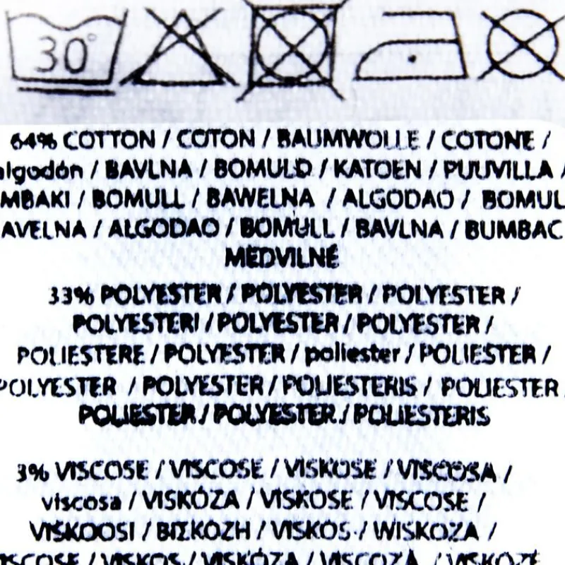 Best Sweat à capuche doux avec grand logo Femme Femme Vetements De Sports Femme|Pull, Gilet, Sweat