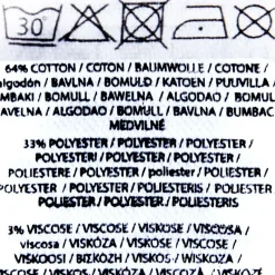 Online Sweat à capuche doux avec grand logo Femme Femme Pull, Gilet, Sweat|Vetements De Sports Femme