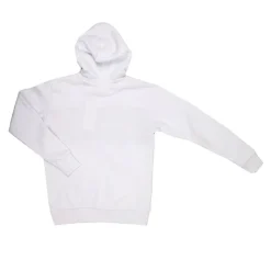 Sweat à capuche en coton logo brodé 8-16 ans Enfant Enfant Sweat, Pull, Gilet