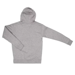 Outlet Sweat à capuche en coton logo brodé 8-16 ans Enfant Enfant Sweat, Pull, Gilet