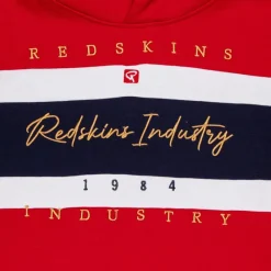 Clearance Sweat à capuche en coton logo brodé 8-16 ans Enfant Enfant Sweat, Pull, Gilet