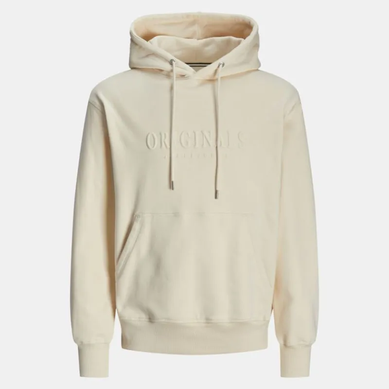 New Sweat à capuche frederiksberg doux coton Homme Homme Pull, Gilet, Sweat