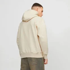 New Sweat à capuche frederiksberg doux coton Homme Homme Pull, Gilet, Sweat