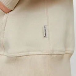 New Sweat à capuche frederiksberg doux coton Homme Homme Pull, Gilet, Sweat