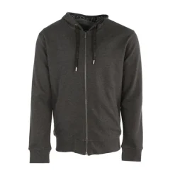 Outlet Sweat à Capuche Lazisiensi Homme Homme Vetements De Sports Homme|Veste, Doudoune, Manteau