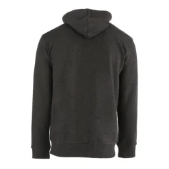 Outlet Sweat à Capuche Lazisiensi Homme Homme Vetements De Sports Homme|Veste, Doudoune, Manteau