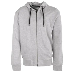 Hot Sweat à Capuche Lazisiensi Homme Homme Veste, Doudoune, Manteau|Vetements De Sports Homme