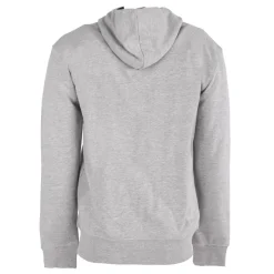 Hot Sweat à Capuche Lazisiensi Homme Homme Veste, Doudoune, Manteau|Vetements De Sports Homme