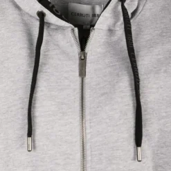 Hot Sweat à Capuche Lazisiensi Homme Homme Veste, Doudoune, Manteau|Vetements De Sports Homme