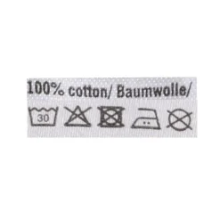 Hot Sweat à Capuche Lazisiensi Homme Homme Veste, Doudoune, Manteau|Vetements De Sports Homme