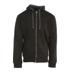 Sale Sweat à Capuche Lazisiensi Homme Homme Veste, Doudoune, Manteau|Vetements De Sports Homme