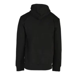 Sale Sweat à Capuche Lazisiensi Homme Homme Veste, Doudoune, Manteau|Vetements De Sports Homme