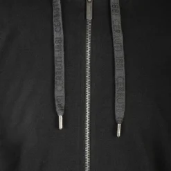 Sale Sweat à Capuche Lazisiensi Homme Homme Veste, Doudoune, Manteau|Vetements De Sports Homme