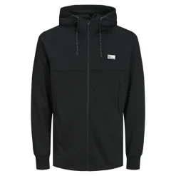 New Sweat à capuche léger Homme Homme Pull, Gilet, Sweat|Vetements De Sports Homme